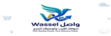 تصميم بدون عنوان 2 removebg preview